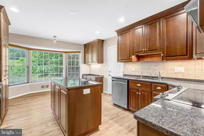 10313 Dickens Avenue, Bethesda, MD 20814 - Photo 5