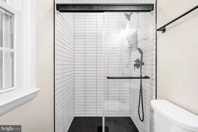 10313 Dickens Avenue, Bethesda, MD 20814 - Photo 21