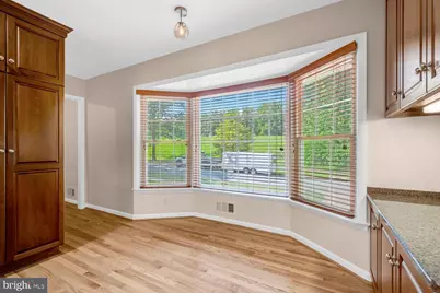 10313 Dickens Avenue, Bethesda, MD 20814 - Photo 9