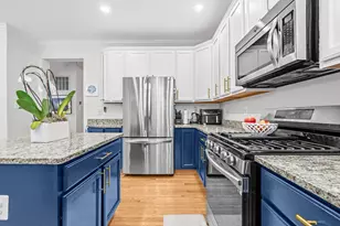 1030 Main St, Gaithersburg, MD 20878 - Photo 11