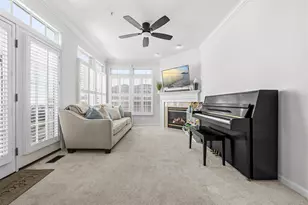 1030 Main St, Gaithersburg, MD 20878 - Photo 15