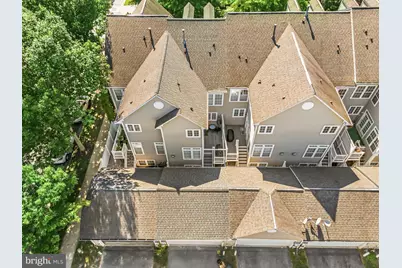 1030 Main Street, Gaithersburg, MD 20878 - Photo 37