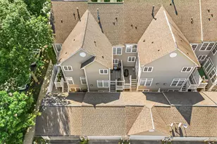 1030 Main St, Gaithersburg, MD 20878 - Photo 37