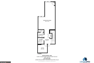 1030 Main St, Gaithersburg, MD 20878 - Photo 41