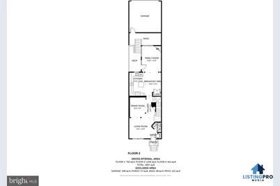 1030 Main Street, Gaithersburg, MD 20878 - Photo 39