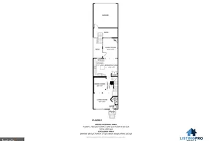 1030 Main St, Gaithersburg, MD 20878 - Photo 39