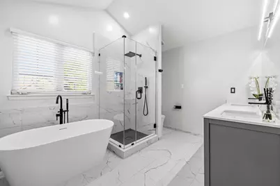 1030 Main Street, Gaithersburg, MD 20878 - Photo 23