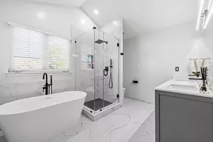 1030 Main St, Gaithersburg, MD 20878 - Photo 23