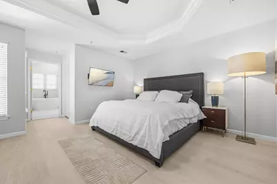 1030 Main Street, Gaithersburg, MD 20878 - Photo 21