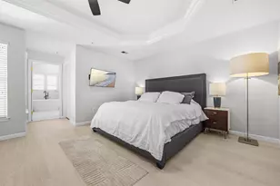 1030 Main St, Gaithersburg, MD 20878 - Photo 21