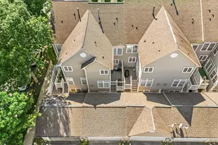 1030 Main St, Gaithersburg, MD 20878 - Photo 37