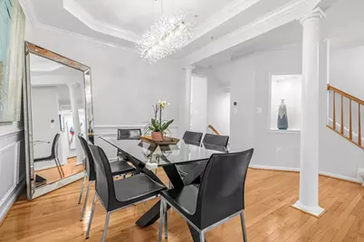 1030 Main Street, Gaithersburg, MD 20878 - Photo 7