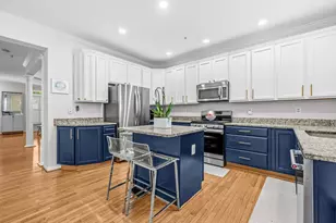 1030 Main St, Gaithersburg, MD 20878 - Photo 9