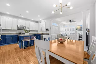 1030 Main St, Gaithersburg, MD 20878 - Photo 13