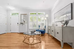 1030 Main St, Gaithersburg, MD 20878 - Photo 5