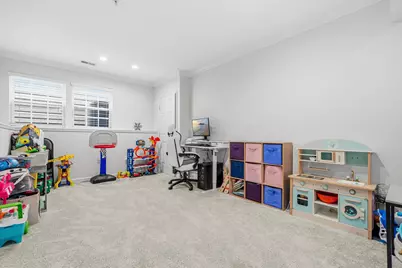 1030 Main Street, Gaithersburg, MD 20878 - Photo 33