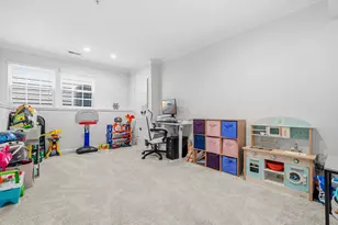 1030 Main St, Gaithersburg, MD 20878 - Photo 33