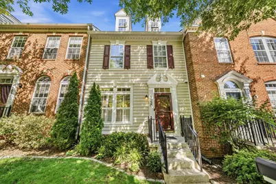 1030 Main Street, Gaithersburg, MD 20878 - Photo 1