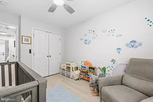 1030 Main St, Gaithersburg, MD 20878 - Photo 27
