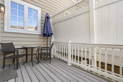 1030 Main Street, Gaithersburg, MD 20878 - Photo 17