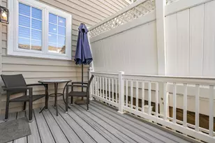 1030 Main St, Gaithersburg, MD 20878 - Photo 17