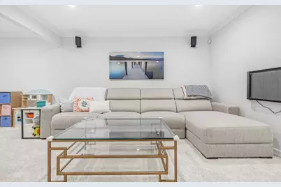 1030 Main Street, Gaithersburg, MD 20878 - Photo 29