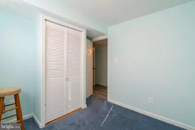 4920 Baffin Bay Lane, Rockville, MD 20853 - Photo 61