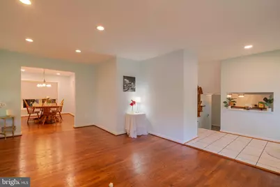 4920 Baffin Bay Lane, Rockville, MD 20853 - Photo 23