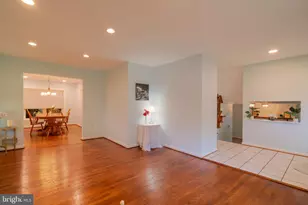 4920 Baffin Bay Ln, Rockville, MD 20853 - Photo 23