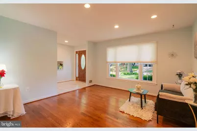 4920 Baffin Bay Lane, Rockville, MD 20853 - Photo 25