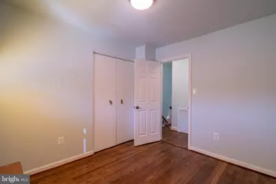 4920 Baffin Bay Lane, Rockville, MD 20853 - Photo 33
