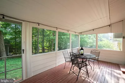 4920 Baffin Bay Lane, Rockville, MD 20853 - Photo 71