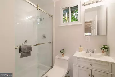 4920 Baffin Bay Lane, Rockville, MD 20853 - Photo 43