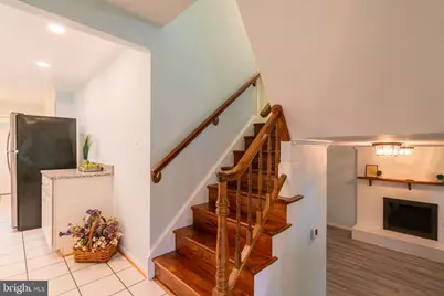 4920 Baffin Bay Lane, Rockville, MD 20853 - Photo 19