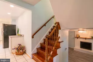 4920 Baffin Bay Ln, Rockville, MD 20853 - Photo 19