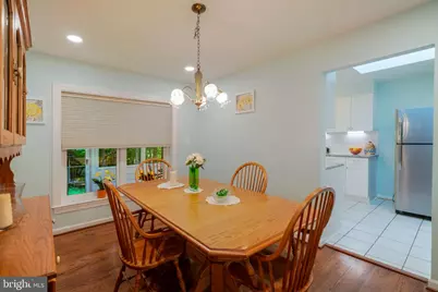 4920 Baffin Bay Lane, Rockville, MD 20853 - Photo 27