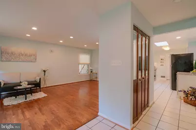 4920 Baffin Bay Lane, Rockville, MD 20853 - Photo 21