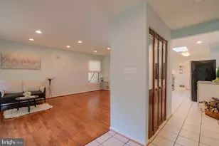4920 Baffin Bay Ln, Rockville, MD 20853 - Photo 21