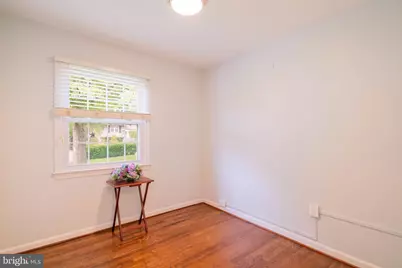 4920 Baffin Bay Lane, Rockville, MD 20853 - Photo 45