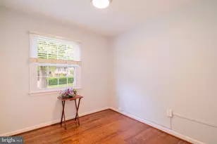 4920 Baffin Bay Ln, Rockville, MD 20853 - Photo 45