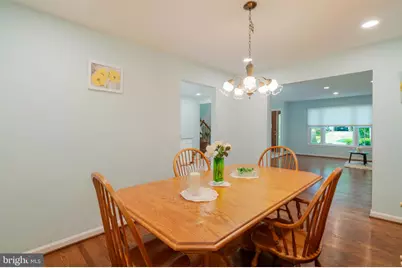 4920 Baffin Bay Lane, Rockville, MD 20853 - Photo 29