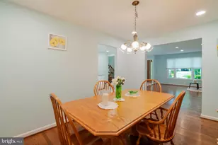 4920 Baffin Bay Ln, Rockville, MD 20853 - Photo 29