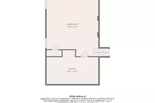 4920 Baffin Bay Ln, Rockville, MD 20853 - Photo 79