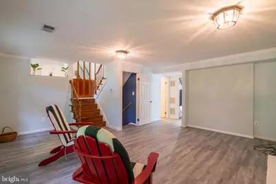 4920 Baffin Bay Lane, Rockville, MD 20853 - Photo 57