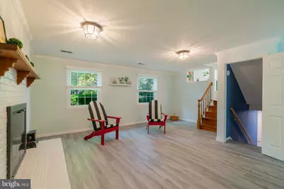 4920 Baffin Bay Lane, Rockville, MD 20853 - Photo 53