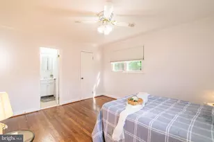 4920 Baffin Bay Ln, Rockville, MD 20853 - Photo 41