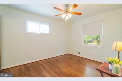 4920 Baffin Bay Lane, Rockville, MD 20853 - Photo 49