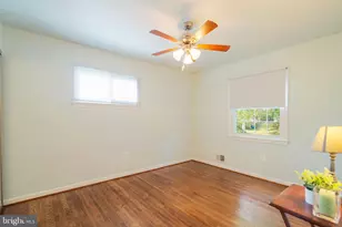 4920 Baffin Bay Ln, Rockville, MD 20853 - Photo 49