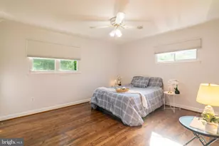 4920 Baffin Bay Ln, Rockville, MD 20853 - Photo 37