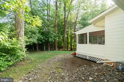 4920 Baffin Bay Lane, Rockville, MD 20853 - Photo 73